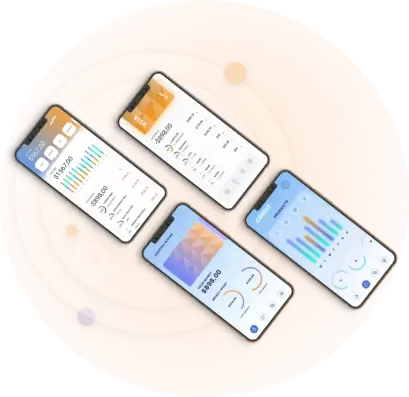 Altrix Core - EMBRACE YOUR CRYPTO TRADING ADVENTURE WITH Altrix Core TODAY